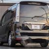 nissan serena 2013 quick_quick_DAA-HFC26_HFC26-125489 image 5