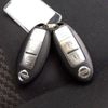 nissan note 2018 -NISSAN--Note DBA-E12--E12-576724---NISSAN--Note DBA-E12--E12-576724- image 10