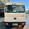 daihatsu hijet-van 2024 -DAIHATSU 【名変中 】--Hijet Van S710V--0094318---DAIHATSU 【名変中 】--Hijet Van S710V--0094318- image 11