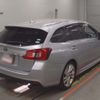 subaru levorg 2016 -SUBARU--Levorg VM4-071613---SUBARU--Levorg VM4-071613- image 2
