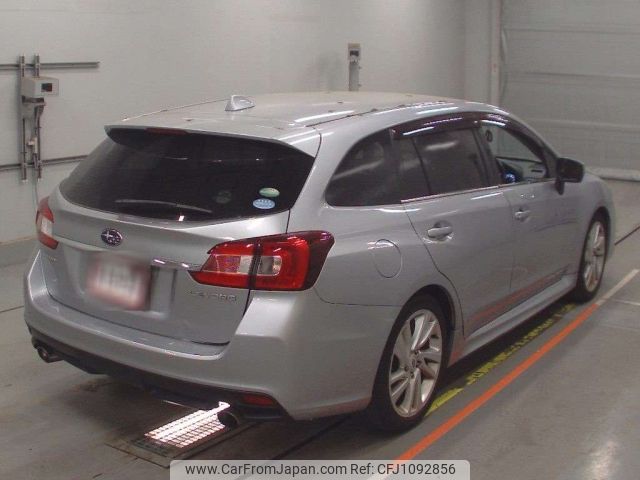 subaru levorg 2016 -SUBARU--Levorg VM4-071613---SUBARU--Levorg VM4-071613- image 2