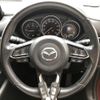 mazda cx-5 2017 quick_quick_LDA-KF2P_KF2P-108340 image 14