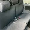 toyota sienta 2012 -TOYOTA--Sienta DBA-NCP85G--NCP85----TOYOTA--Sienta DBA-NCP85G--NCP85-- image 17