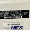 subaru outback 2016 -SUBARU--Legacy OutBack DBA-BS9--BS9-031192---SUBARU--Legacy OutBack DBA-BS9--BS9-031192- image 10