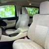 toyota alphard 2016 quick_quick_AYH30W_AYH30-0031610 image 6