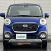 daihatsu cast 2016 -DAIHATSU--Cast DBA-LA260S--LA260S-0014221---DAIHATSU--Cast DBA-LA260S--LA260S-0014221- image 43