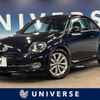 volkswagen the-beetle 2014 CFJ1659981 image 1