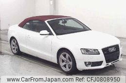 audi a5 2009 -AUDI--Audi A5 8FCALF-AN007028---AUDI--Audi A5 8FCALF-AN007028-