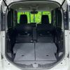 suzuki spacia 2020 CFJ1762118 image 11