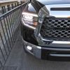 toyota tundra 2018 quick_quick_FUMEI_01100614 image 14