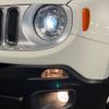 jeep renegade 2016 -CHRYSLER--Jeep Renegade ABA-BU14--1C4BU0000GPD77630---CHRYSLER--Jeep Renegade ABA-BU14--1C4BU0000GPD77630- image 11