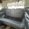 honda odyssey 2013 -HONDA--Odyssey DBA-RC1--RC1-1000622---HONDA--Odyssey DBA-RC1--RC1-1000622- image 9