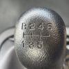 mitsubishi-fuso fighter 2025 -MITSUBISHI--Fuso Fighter 2KG-FK72F--FK72F-620338---MITSUBISHI--Fuso Fighter 2KG-FK72F--FK72F-620338- image 26