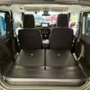 suzuki jimny 2022 CFJ0446970 image 11