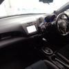 honda cr-z 2013 -HONDA 【名変中 】--CR-Z ZF2--1000385---HONDA 【名変中 】--CR-Z ZF2--1000385- image 22