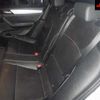 bmw x4 2014 -BMW 【名古屋 358ﾉ104】--BMW X4 XW35-00F89676---BMW 【名古屋 358ﾉ104】--BMW X4 XW35-00F89676- image 5