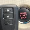 toyota spade 2016 CFJ1854031 image 6