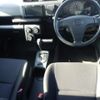 toyota probox-van 2020 -TOYOTA--Probox Van NSP160V-0051074---TOYOTA--Probox Van NSP160V-0051074- image 4
