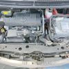 toyota sienta 2017 CFJ1707650 image 19