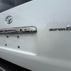 toyota hiace-van 2021 -TOYOTA--Hiace Van GDH206V--GDH206-1052380---TOYOTA--Hiace Van GDH206V--GDH206-1052380- image 11