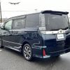 toyota voxy 2017 -TOYOTA--Voxy DBA-ZRR80W--ZRR80-0339886---TOYOTA--Voxy DBA-ZRR80W--ZRR80-0339886- image 23