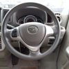 mazda scrum-wagon 2022 CFJ1808300 image 11