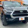 toyota hilux 2023 -TOYOTA--Hilux 3DF-GUN125--GUN125-3947577---TOYOTA--Hilux 3DF-GUN125--GUN125-3947577- image 8