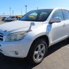 toyota rav4 2007 NIKYO_ER96812 image 3