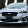 subaru impreza-wagon 2017 -SUBARU--Impreza Wagon DBA-GT7--GT7-014830---SUBARU--Impreza Wagon DBA-GT7--GT7-014830- image 1