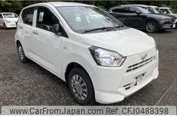 daihatsu mira-e-s 2019 quick_quick_5BA-LA350S_LA350S-0174328