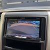 toyota vellfire 2014 CFJ1675884 image 23