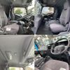 isuzu forward 2019 CFJ1817072 image 16