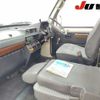 toyota deliboy 1995 -TOYOTA--Deliboy KXC10V--KXC10-0004104---TOYOTA--Deliboy KXC10V--KXC10-0004104- image 7