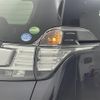 toyota vellfire 2015 -TOYOTA--Vellfire DBA-AGH30W--AGH30-0017188---TOYOTA--Vellfire DBA-AGH30W--AGH30-0017188- image 15