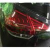 nissan kix 2020 -NISSAN--KIX 6AA-P15--P15-015130---NISSAN--KIX 6AA-P15--P15-015130- image 28