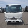 hino dutro 2019 -HINO--Hino Dutoro 2RG-XZCX605M--XZC605-0025056---HINO--Hino Dutoro 2RG-XZCX605M--XZC605-0025056- image 6