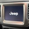 jeep compass 2018 -CHRYSLER--Jeep Compass ABA-M624--MCANJDBB1JFA21849---CHRYSLER--Jeep Compass ABA-M624--MCANJDBB1JFA21849- image 3