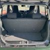 toyota pixis-epoch 2021 CFJ1731253 image 9