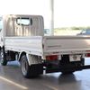 nissan atlas 2019 CFJ1656906 image 31