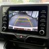 toyota yaris 2020 quick_quick_5BA-MXPA10_MXPA10-2009128 image 15
