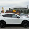 mazda cx-5 2023 quick_quick_KF2P_KF2P-555277 image 13