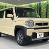 suzuki hustler 2022 CFJ1506818 image 17