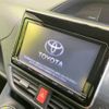 toyota noah 2015 -TOYOTA--Noah DAA-ZWR80G--ZWR80-0138669---TOYOTA--Noah DAA-ZWR80G--ZWR80-0138669- image 4