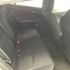 toyota prius 2018 -TOYOTA--Prius ZVW50-6119546---TOYOTA--Prius ZVW50-6119546- image 7