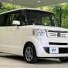 honda n-box 2015 -HONDA--N BOX DBA-JF1--JF1-1527034---HONDA--N BOX DBA-JF1--JF1-1527034- image 17