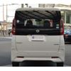 nissan roox 2020 -NISSAN 【姫路 581ﾈ1863】--Roox 5AA-B44A--B44W-0023876---NISSAN 【姫路 581ﾈ1863】--Roox 5AA-B44A--B44W-0023876- image 23