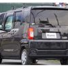 daihatsu hijet-caddie 2017 -DAIHATSU--Hijet Caddie HBD-LA700V--LA700V-0003474---DAIHATSU--Hijet Caddie HBD-LA700V--LA700V-0003474- image 6