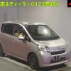 daihatsu move 2013 -DAIHATSU 【その他 】--Move LA110S--0060516---DAIHATSU 【その他 】--Move LA110S--0060516- image 1