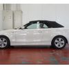 bmw 1-series 2009 quick_quick_UL20_WBAUL52050VE85466 image 2