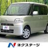 daihatsu tanto 2012 -DAIHATSU--Tanto DBA-L375S--L375S-0507548---DAIHATSU--Tanto DBA-L375S--L375S-0507548- image 1